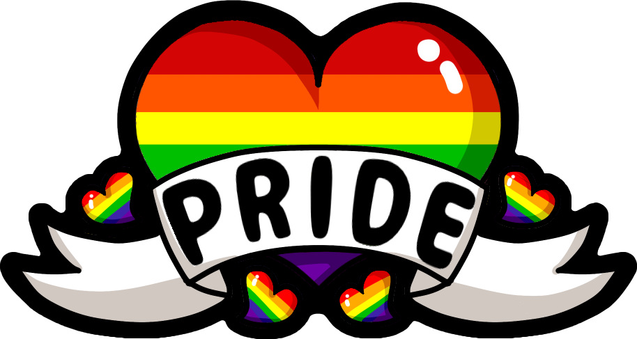 Gay Heart